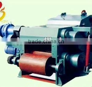 Computer Wood Cutting Machine thumbnail-1