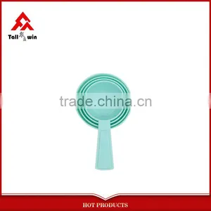 Best Selling High Quality Plastic PP Measuring Cup 4pcs thumbnail-1