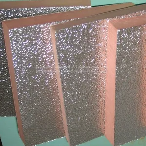 Pre-insulated Duct Panel HVAC thumbnail-5