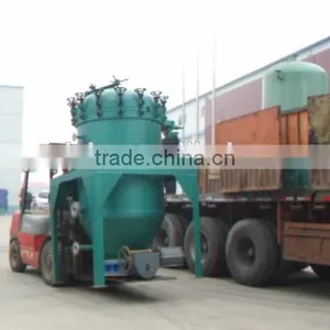 China Factory Prefessional Automatic Screw Mustard Seed Oil Press thumbnail-6