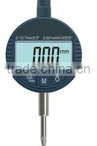 1/2" Micron Digital Indicators thumbnail-1