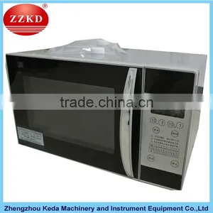 KD Microwave Chemical Reactor Laboratory Electric Oven thumbnail-5