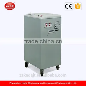 High Quality SHZ-C Multi-purpose Vacuum Pump thumbnail-1