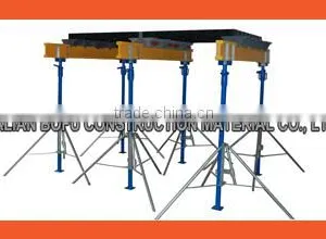 Use Scafolding Props Construction for Fast Building System thumbnail-3
