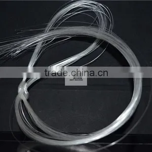Pp Production Line Tearing Tape Extruder Split Film Machine thumbnail-3