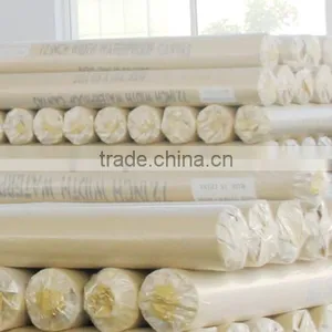 Hot Sale ! PVC Truck Cover/ PVC Tarpaulins in Roll thumbnail-1