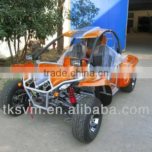 1100cc Buggy(eec go Kart/ee Buggy) thumbnail-1