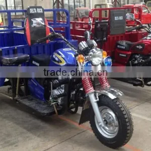 150cc Cheap Trike Sale thumbnail-1