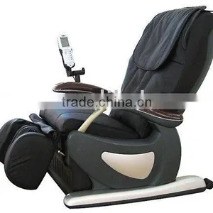 Massage Chair thumbnail-1