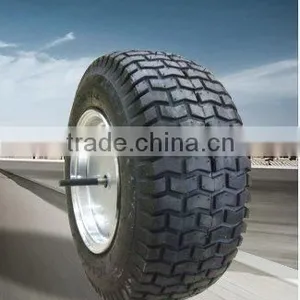 Hub Motor thumbnail-1