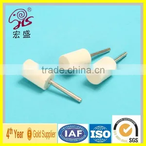 High Quality Factory for Sale Mounted Point Grinding Stone thumbnail-1