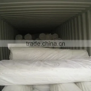 Recycled LDPE for Builder Barrier Film thumbnail-1