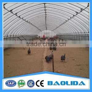 Greenhouse For Agriculture Farming thumbnail-1