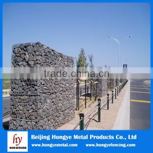 Gabion Box Prices/gabion Wall Construction thumbnail-3