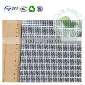 All Kinds of Cystal Clear Pvc Tarpaulin in Good Price thumbnail-1