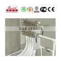 5 Ways Brass Water Separator Compositive Underfloor Heating Manifolds thumbnail-1