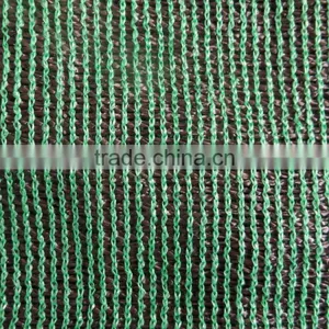 Construction Building Material Green Safety Net thumbnail-1