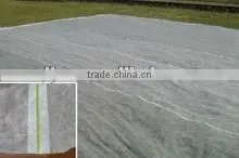 ECO-friendly Nonwoven Super Wide Farmland Covers thumbnail-2