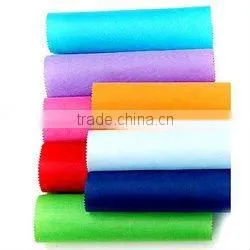 PP SPUNBOND NONWOVEN FOR SHOPPING BAGS thumbnail-1