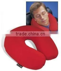 Car Neck Support thumbnail-1