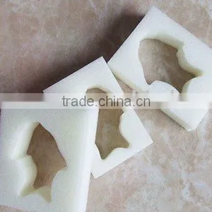 Spray Polyurethane Foam thumbnail-1