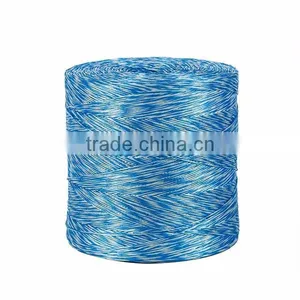 Tying Twine for Paper Packaging thumbnail-2