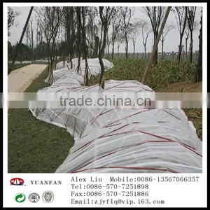 Anti-UV Agricultural Non-woven Fabric thumbnail-1