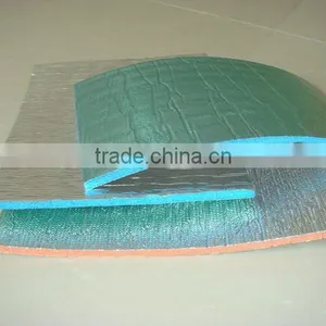 Aluminum Foil Wall Construction Building Material thumbnail-4