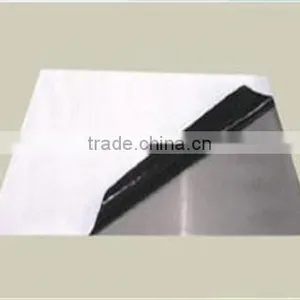 Hot Sale Stainless Steel Surface Protective Film Supplier thumbnail-1