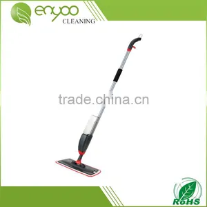 600ml Model Misting Rubbermaid Reveal Spray Mop thumbnail-1
