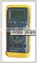 Portable Universal Worksite Calibrator thumbnail-1