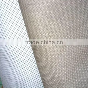 Waterproofing Membrane Material thumbnail-1