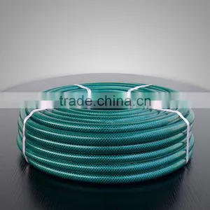 GARDEN HOSE thumbnail-5