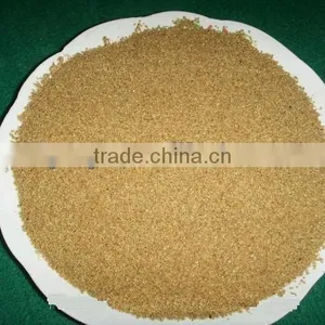 Choline Chloride in Feed Grade Amino Acids for Livestock thumbnail-1
