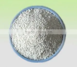 Sodium Erythorbate thumbnail-1