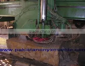 Pakistan Onyx Marble company overview - view 1 thumbnail