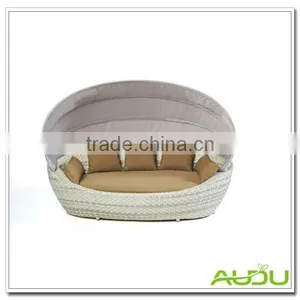 Audu Swimming Pool Daybed/Pool Side Daybed thumbnail-2