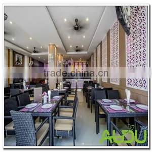 Audu Rent Garden Sofa/Rent Hotel Use Inn Garden Sofa thumbnail-6