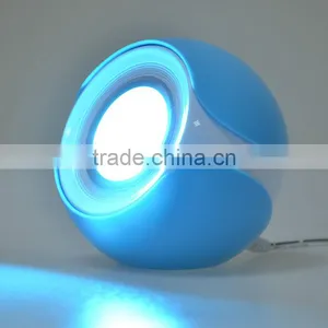 Show Room LED Light thumbnail-1