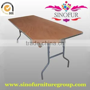 Made From SinoFur Big Sale Modern Coffee Table thumbnail-1