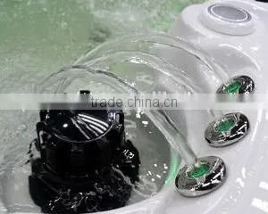 Bathtub for Old People and Disabled People Outdoor Bathtub Ideal Standard Bathtub Price thumbnail-5