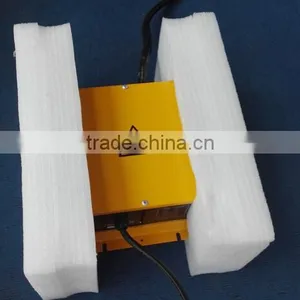 800w 315v to 12v 70a Isolated dc dc Converter for ev thumbnail-6
