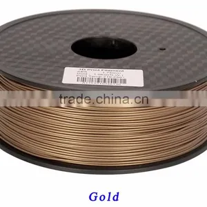 Colorfully 36 Kinds of Color Available ABS 3D Print Filament 1.75MM 3D For 3D Printer Pen 3D Printer thumbnail-4