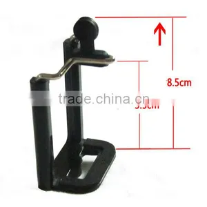 Monopod Self-portrait Camera Monopod Smart Phone Monpod Stainless Steel Waterproof Phone Monopod, Manufacturer Factory thumbnail-4