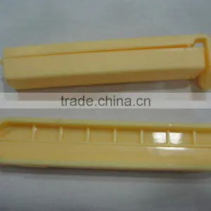 Plastic Bag Seal Clip/seal Rod/sealing Rod/seal Stick/sealing Stick/seal Rod thumbnail-1