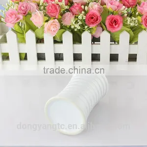 Factory Wholesale Custom New Porcelain Bath Set Ceramic Bathroom Accessory Set thumbnail-2