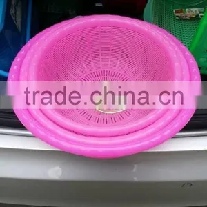 Plastic Used Mold Injection Mould thumbnail-6