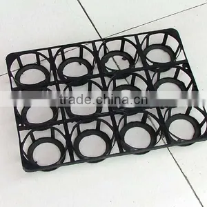 Hydroponic Plastic Proper Price Top Quality Tray Seed thumbnail-6
