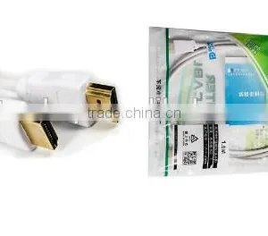 1.4 Edition High Defination Multimedia Interface Cable thumbnail-6