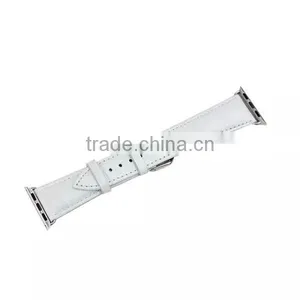 New Dashion High Quality Watch Bands For Apple Watch Band,Wristband For Apple Watch thumbnail-5